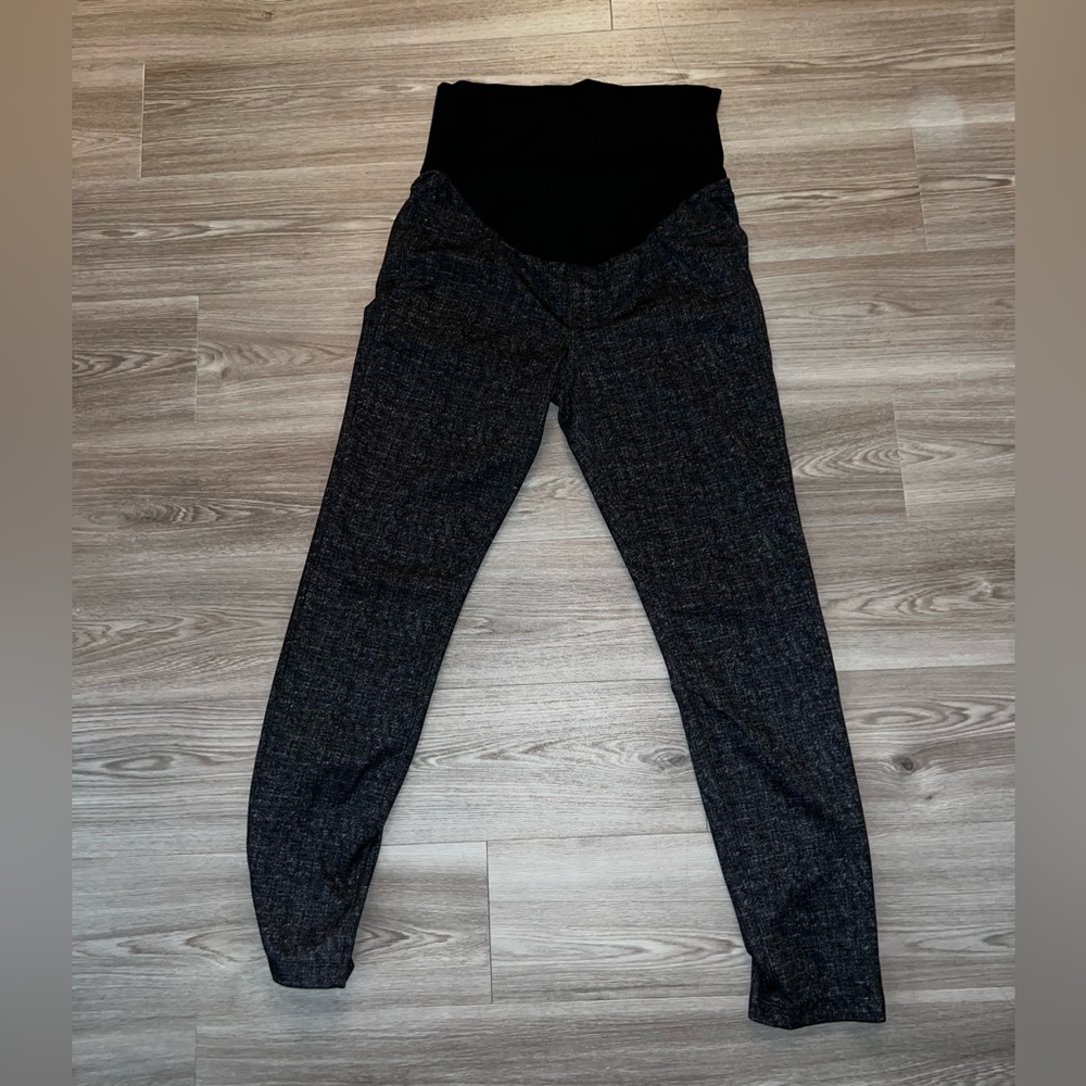 Dress pants-Maternity